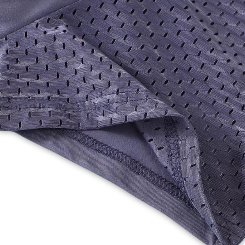Bamoki – Bambus Boxershorts