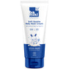 Bamoki™ Soft Soothe Baby Rash Cream with Almond, Neem & Vitamin E | 100% Natural, 94% Organic, Zinc Oxide, 100g