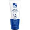 Bamoki™ Soft Care Baby Cream with Dates, Oat Milk & Vitamin E | 100% Natural, 95.6% Organic, 100g