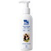 Bamoki™ Nourishing Hair Oil with Amla & Bhringraj | 100% Natural, 98% Organic, 100ml
