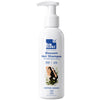 Bamoki™ Blossom Hair Shampoo with Bhringraj & Henna | 100% Natural, 47% Organic, 200ml