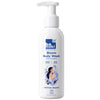 Bamoki™ Bloom Body Wash with Acai Berry | 100% Natural, 56% Organic, 200ml
