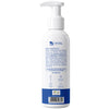 Bamoki™ Brightening Face Cleanser with Sandalwood & Haldi | 100% Natural, 56% Organic, 100ml