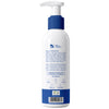 Bamoki™ Bone Care Baby Massage Oil with Walnut, Chia Seed & Vitamin E | 100% Natural, 99% Organic, pH 5.5, 100ml