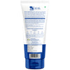 Bamoki™ Soft Care Baby Cream with Dates, Oat Milk & Vitamin E | 100% Natural, 95.6% Organic, 100g