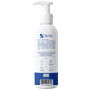Bamoki™ Her Everyday Body Lotion with Shea Butter & Aloe Vera | 100% Natural, 95% Organic, 200ml