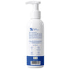 Bamoki™ Bloom Body Wash with Acai Berry | 100% Natural, 56% Organic, 200ml
