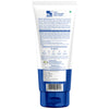 Bamoki™ Soft Soothe Baby Rash Cream with Almond, Neem & Vitamin E | 100% Natural, 94% Organic, Zinc Oxide, 100g