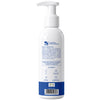 Bamoki™ Blossom Hair Shampoo with Bhringraj & Henna | 100% Natural, 47% Organic, 200ml