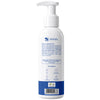 Bamoki™ Skin Rebalance Stretch Mark Oil with Avocado & Coconut | 100% Natural, 99% Organic, 100ml