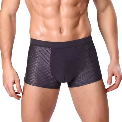 Bamoki – Bambus Boxershorts