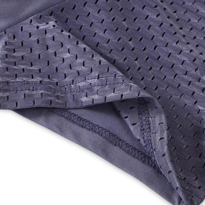 Bamoki – Bambus Boxershorts