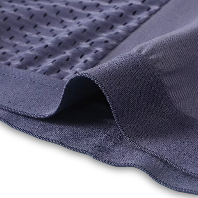 Bamoki – Bambus Boxershorts