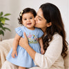 organic baby care