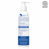 Bamoki™ Nourishing Hair Oil with Amla & Bhringraj | 100% Natural, 98% Organic, 100ml