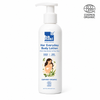 Bamoki™ Her Everyday Body Lotion with Shea Butter & Aloe Vera | 100% Natural, 95% Organic, 200ml