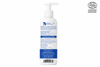 Bamoki™ Bloom Body Wash with Acai Berry | 100% Natural, 56% Organic, 200ml