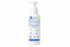 Bamoki™ Bloom Body Wash with Acai Berry | 100% Natural, 56% Organic, 200ml