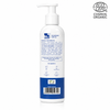 Bamoki™ Nourishing Hair Oil with Amla & Bhringraj | 100% Natural, 98% Organic, 100ml