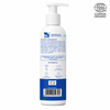 Bamoki™ Skin Rebalance Stretch Mark Oil with Avocado & Coconut | 100% Natural, 99% Organic, 100ml