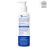 Bamoki™ Skin Rebalance Stretch Mark Oil with Avocado & Coconut | 100% Natural, 99% Organic, 100ml