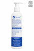 Bamoki™ Her Everyday Body Lotion with Shea Butter & Aloe Vera | 100% Natural, 95% Organic, 200ml
