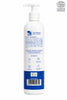 Bamoki™ Her Everyday Body Lotion with Shea Butter & Aloe Vera | 100% Natural, 95% Organic, 200ml