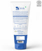 Bamoki™ Soft Care Baby Cream with Dates, Oat Milk & Vitamin E | 100% Natural, 95.6% Organic, 100g