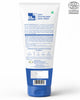 Bamoki™ Soft Soothe Baby Rash Cream with Almond, Neem & Vitamin E | 100% Natural, 94% Organic, Zinc Oxide, 100g
