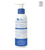 Bamoki™ Bone Care Baby Massage Oil with Walnut, Chia Seed & Vitamin E | 100% Natural, 99% Organic, pH 5.5, 100ml