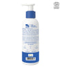 Bamoki™ Bone Care Baby Massage Oil with Walnut, Chia Seed & Vitamin E | 100% Natural, 99% Organic, pH 5.5, 100ml