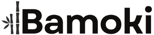 Bamoki