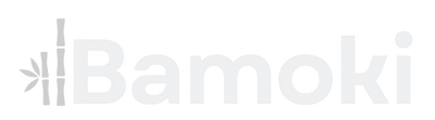 Bamoki